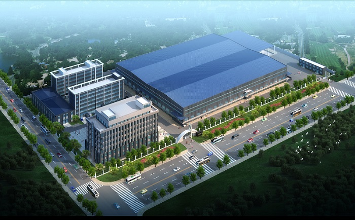 武汉华丽环保科技有限公司生物塑料研发生产基地鸟瞰图1.jpg